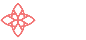 Alafita & Asociados
